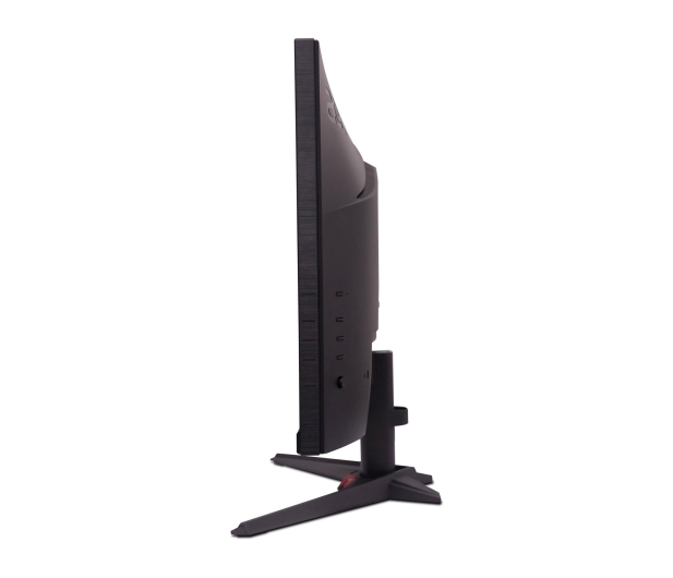 ACER Nitro VG270KL1bmiipx - 1352449 - zdjęcie 3